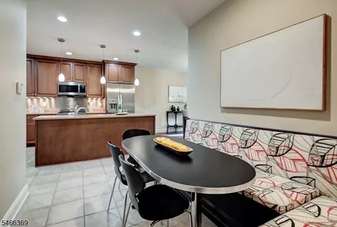 Dining - 38 Eggers Ct, Summit, NJ 07901 photo 4 of 5
