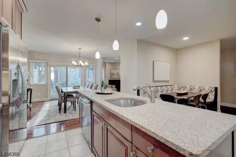 Other - 38 Eggers Ct, Summit, NJ 07901 photo 1 of 5