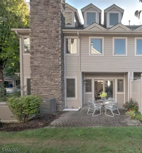 Other - 38 Eggers Ct, Summit, NJ 07901 photo 5 of 5