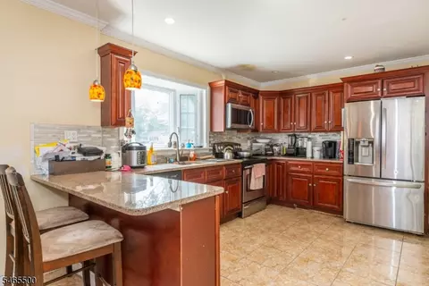 Kitchen - 1 Alexander Ave, Haskell, NJ 07420 photo 3 of 3