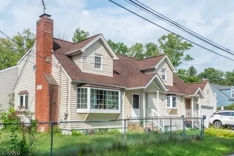 Exterior - 1 Alexander Ave, Haskell, NJ 07420 photo 4 of 4