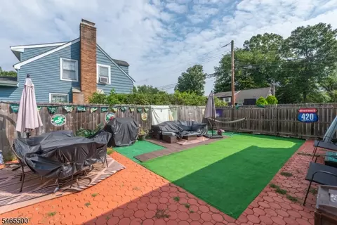 Exterior - 1 Alexander Ave, Haskell, NJ 07420 photo 2 of 4