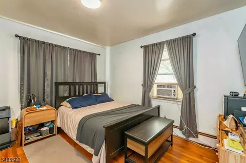 Bedroom - 1 Alexander Ave, Haskell, NJ 07420 photo 3 of 6
