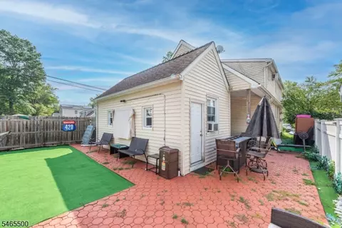Exterior - 1 Alexander Ave, Haskell, NJ 07420 photo 3 of 4