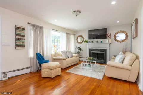 Other - 1 Alexander Ave, Haskell, NJ 07420 photo 1 of 1