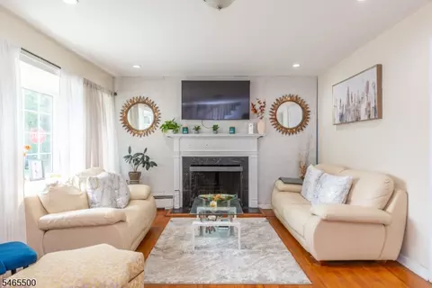 Living - 1 Alexander Ave, Haskell, NJ 07420 photo 1 of 1