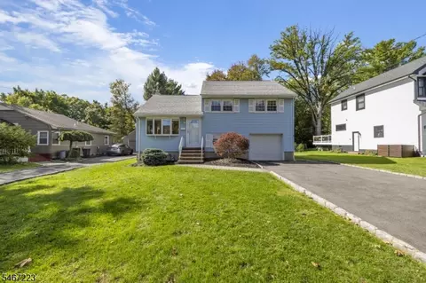 14 Woodside Ave, Cranford, NJ 07016