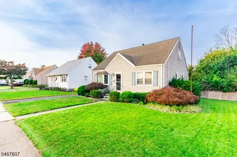 16 Dodge, Trenton, NJ 08610