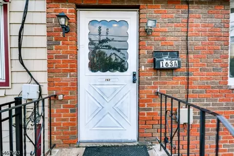1635 Lincoln St, Jersey City, NJ 07307