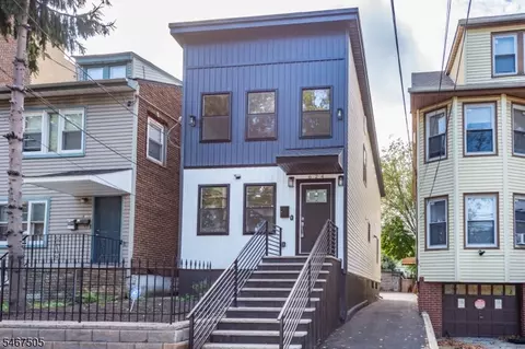624 Lyons Ave, Irvington, NJ 07111