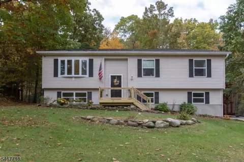 23 Fawn Run, Montague, NJ 07827