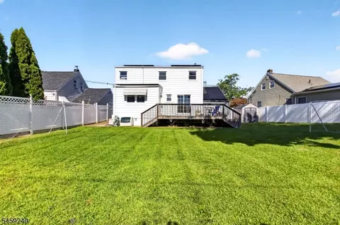 2514 Audrey Ter, Union, NJ 07083