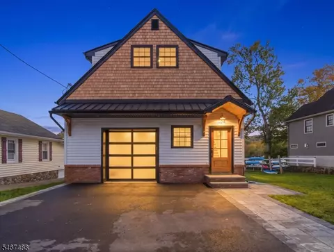 104 W Shore Rd, Denville, NJ 07834