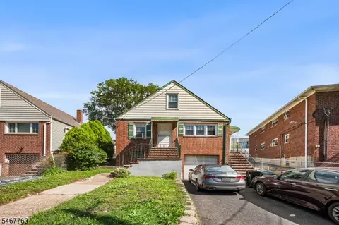 552 Main St, Lodi, NJ 07644