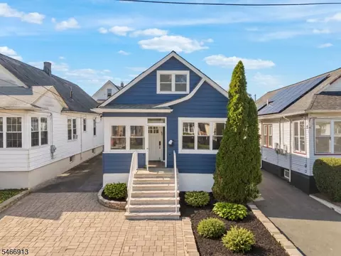 128-130 E 30th St, Paterson, NJ 07514