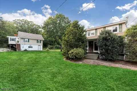 47-49 Furnace Ave, Wanaque, NJ 07465