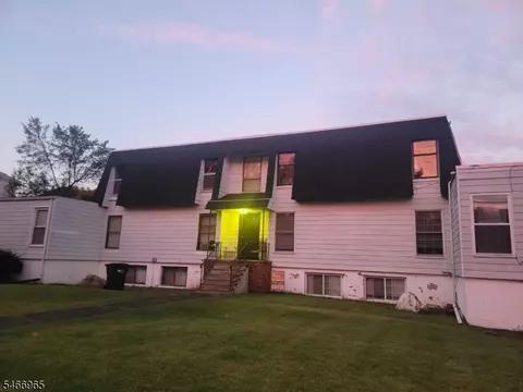 310 Lake Shr S #F, Montague, NJ 07827