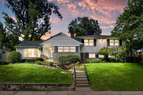 45 Belgrade Ter, West Orange, NJ 07052