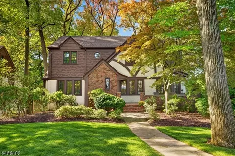 659 Forest Ave, Westfield, NJ 07090
