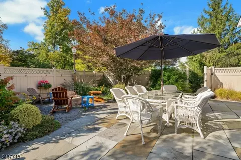 Other - 2 Mansfield Ct, Mendham, NJ 07945 photo 6 of 6