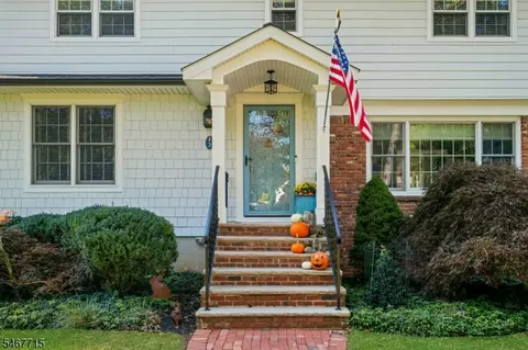 Other - 2 Mansfield Ct, Mendham, NJ 07945 photo 1 of 6