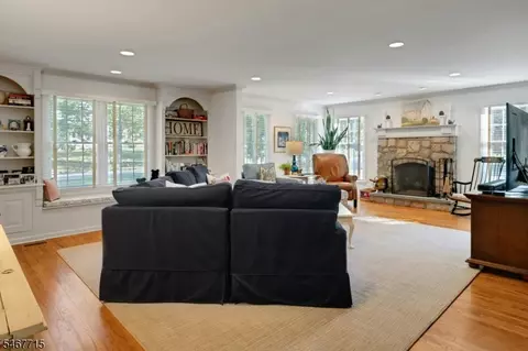 Other - 2 Mansfield Ct, Mendham, NJ 07945 photo 2 of 6