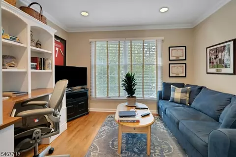 Other - 2 Mansfield Ct, Mendham, NJ 07945 photo 4 of 6