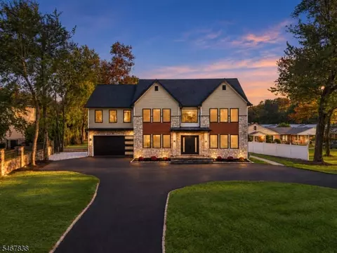1620 Raritan Rd, Scotch Plains, NJ 07076