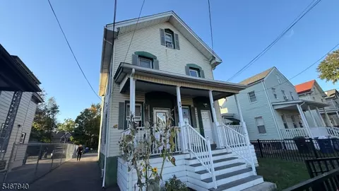 Other - 438 W 5th St, Plainfield, NJ 07060 photo 1 of 2