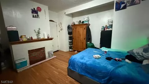 Bedroom - 438 W 5th St, Plainfield, NJ 07060 photo 1 of 7