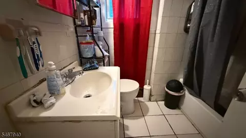 Bath - 438 W 5th St, Plainfield, NJ 07060 photo 1 of 1