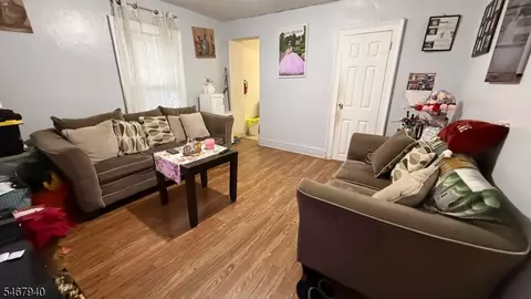 Entry Way - 438 W 5th St, Plainfield, NJ 07060 photo 2 of 3