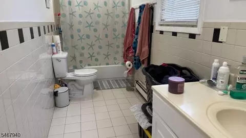 Other - 438 W 5th St, Plainfield, NJ 07060 photo 2 of 2