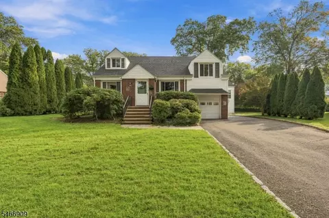 55 Monmouth Rd, Glen Rock, NJ 07452