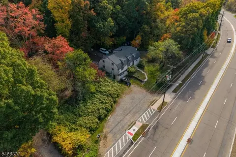263 Us Highway 206, Stanhope, NJ 07874
