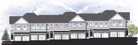 46 Mildred Gill Ln #46, Denville, NJ 07834