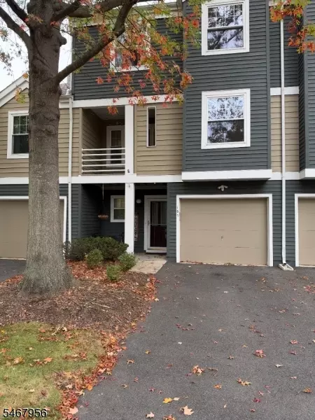 167 Northfield Rd, Bridgewater, NJ 08807