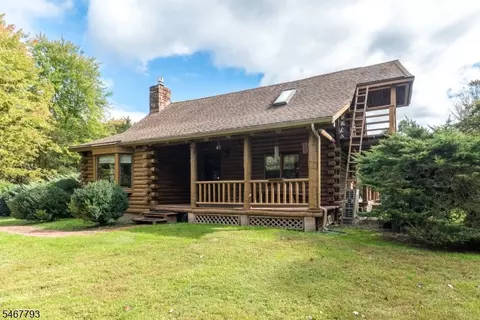 79 Tumble Idell Rd, Frenchtown, NJ 08825