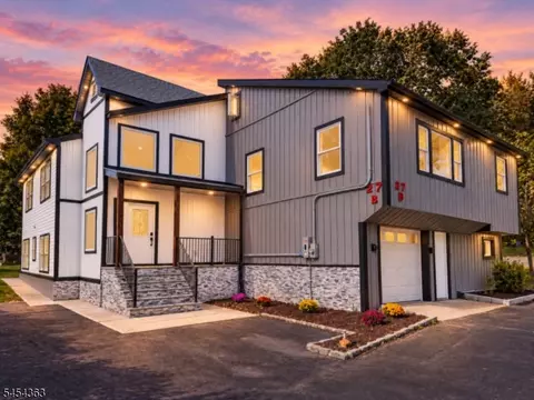 27 Taylortown Rd # B, Montville, NJ 07045