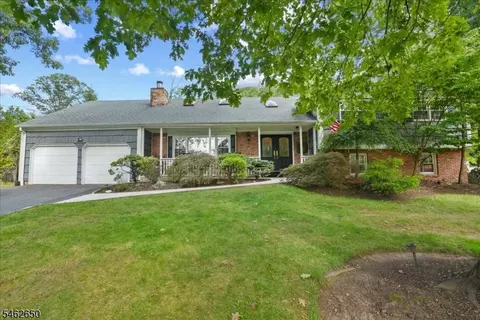 28 Underwood Rd, Montville, NJ 07045