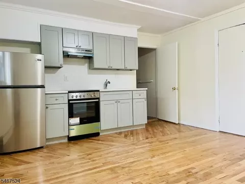171 Route46, Mine Hill, NJ 07803