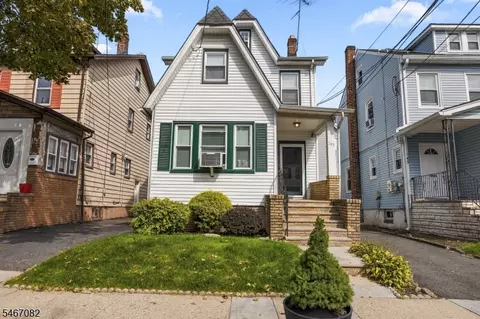 145 Ivy St, Newark, NJ 07106