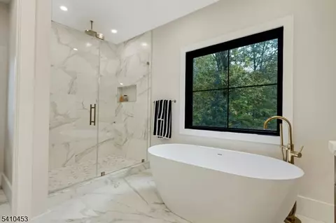 Bath - 83 W End Ave, Summit, NJ 07901 photo 3 of 7