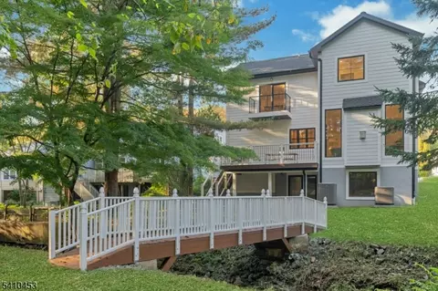 Other - 83 W End Ave, Summit, NJ 07901 photo 11 of 13