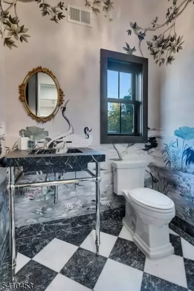 Bath - 83 W End Ave, Summit, NJ 07901 photo 1 of 7