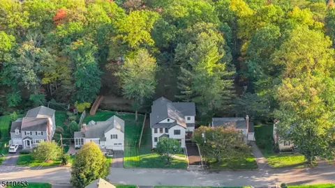 Other - 83 W End Ave, Summit, NJ 07901 photo 12 of 13