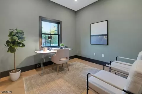 Other - 83 W End Ave, Summit, NJ 07901 photo 3 of 13