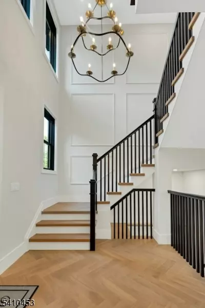 Entry Way - 83 W End Ave, Summit, NJ 07901 photo 1 of 4