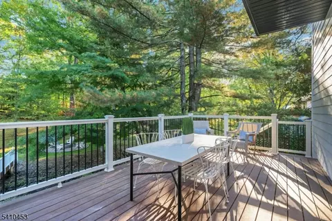 Exterior - 83 W End Ave, Summit, NJ 07901 photo 2 of 7