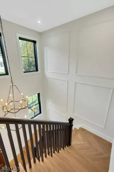 Entry Way - 83 W End Ave, Summit, NJ 07901 photo 3 of 4